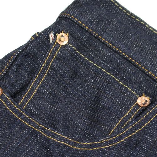 ジャン鬼さま専用　Chapado en Laton 　ヘアラインコンビ　Hc1 クラウンモデル クラウンモデル オーセンティック カートリッジ